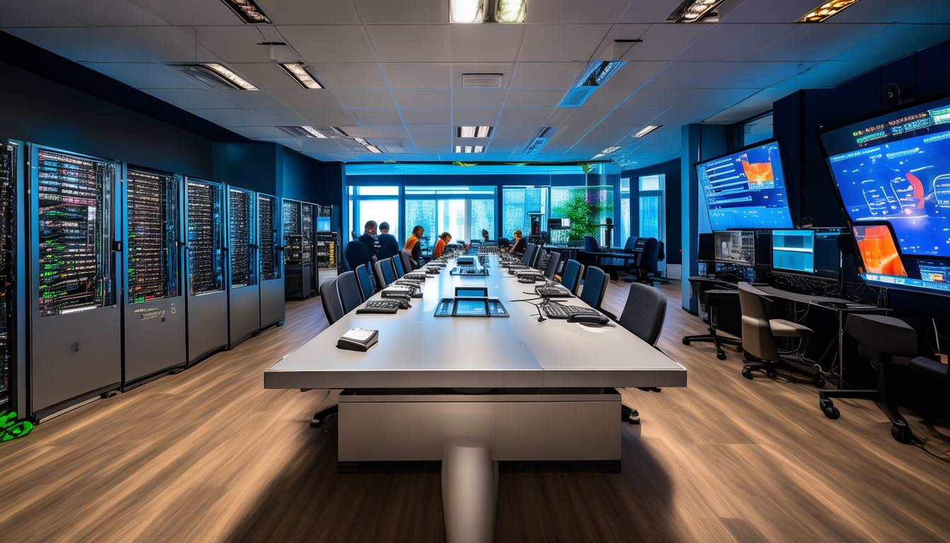 特朗普再抛重磅贸易炸弹!美越新贸易协议究竟藏着啥玄机?