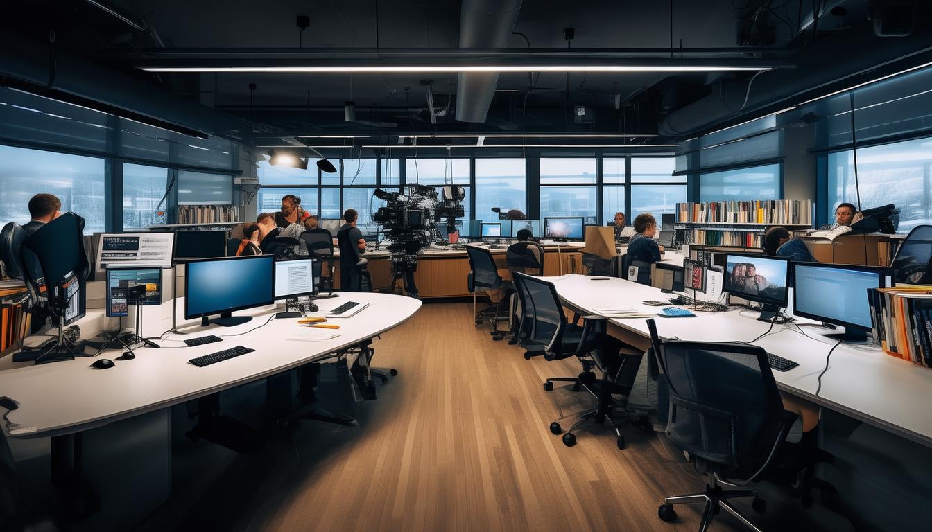 日本7月5日地震预测引忧虑！是谣言还是科学突破？