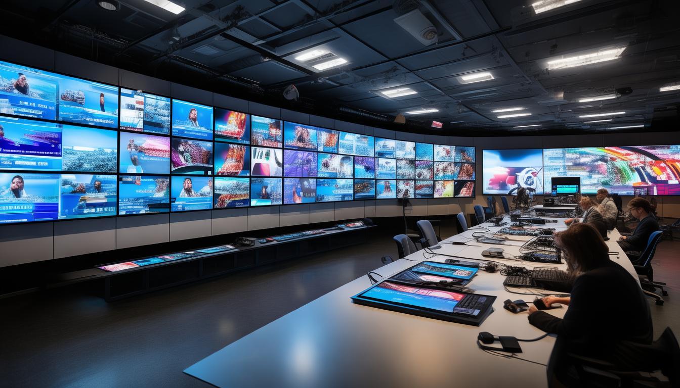 高校 83 名学生期末作弊！是何原因让他们甘冒风险？