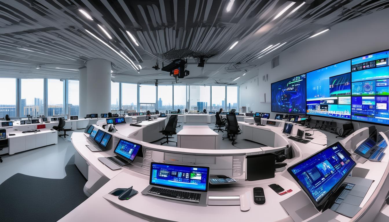 00 后抗癌少女张雨婷离世！心酸又动容的故事谁能不为之泪目？