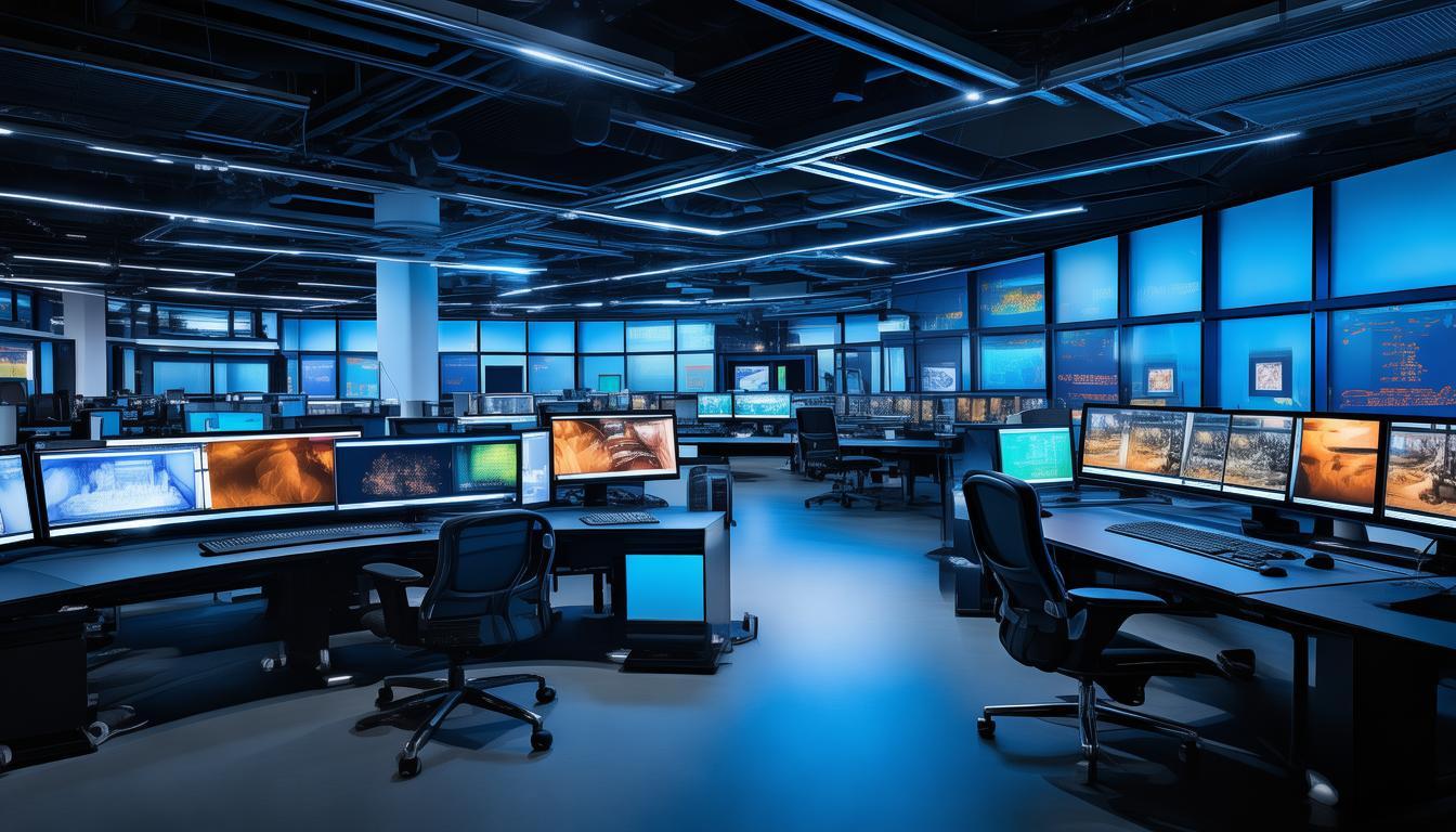 高考志愿填报临近！网络如何全方位护航考生网络安全？