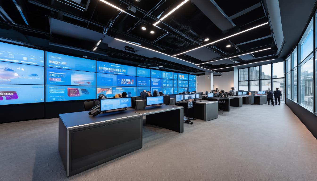 美越贸易协议影响重大！未来走向成谜？对地区格局有何冲击？