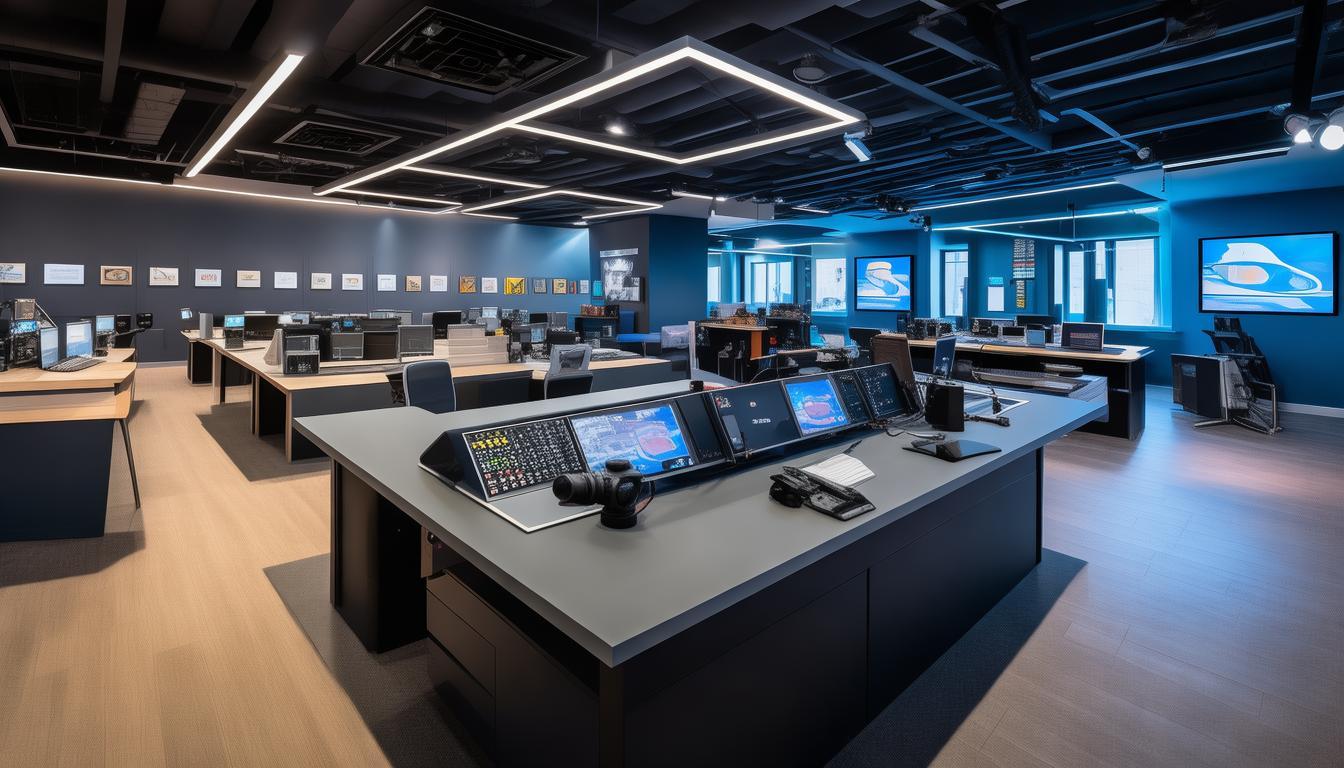 马筱梅禁止大S子女去范玮琪家，背后原因究竟是什么？