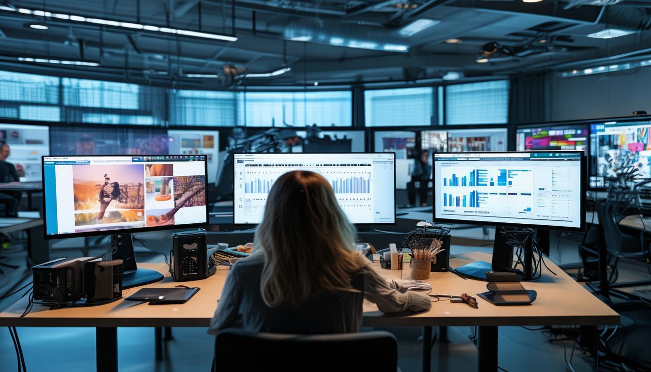 自我革命这根弦必须绷得更紧 自我革命有多关键？关乎成长突破转