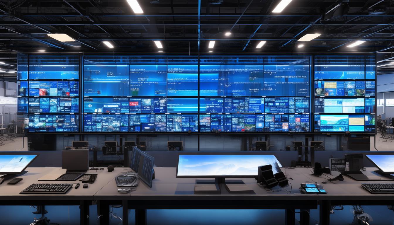 高考志愿填报开启！网警如何守护公平公正，防止信息泄露？