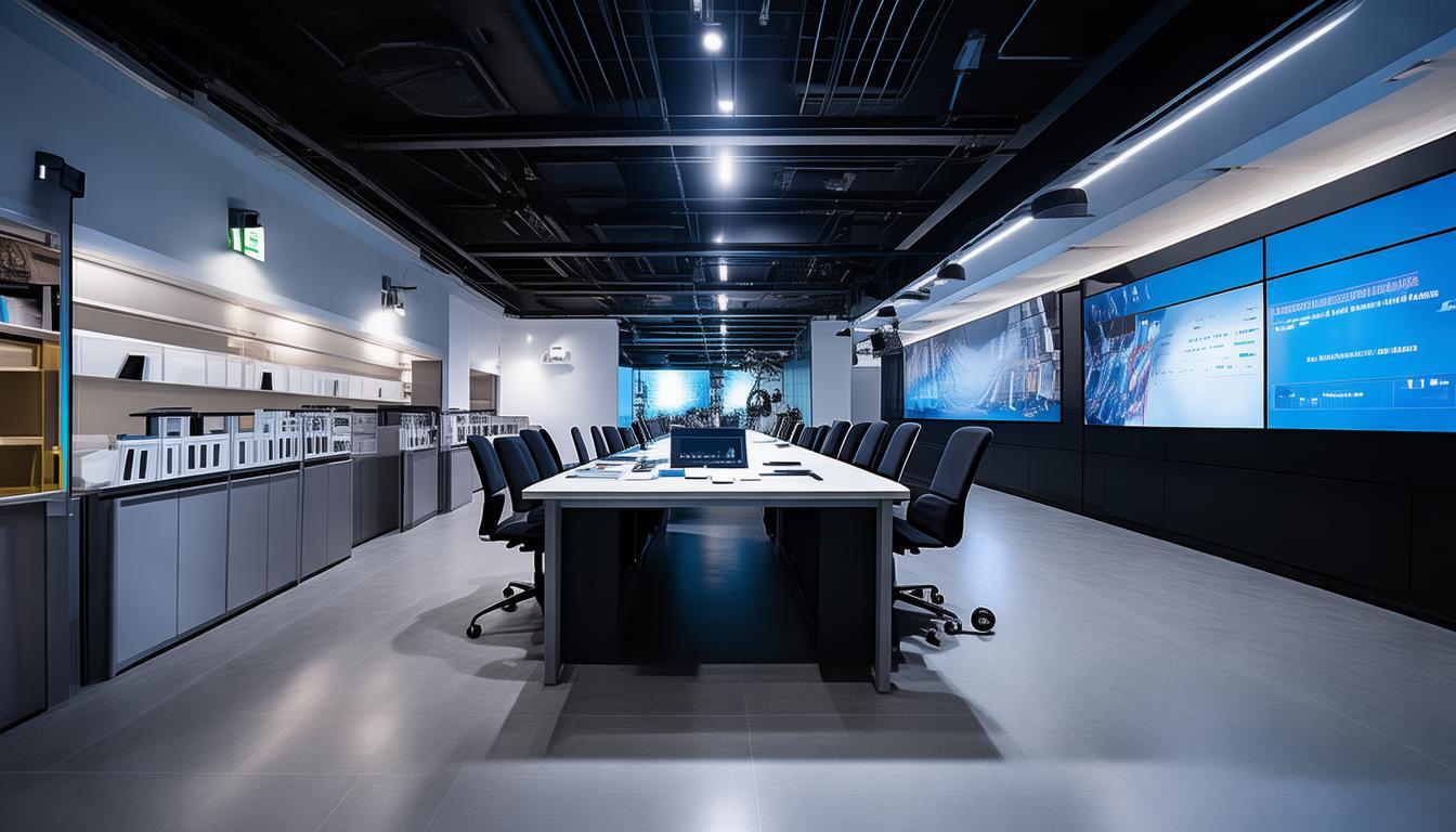 湖北某地暂停招收小学教师并冻结岗位，原因究竟为何？