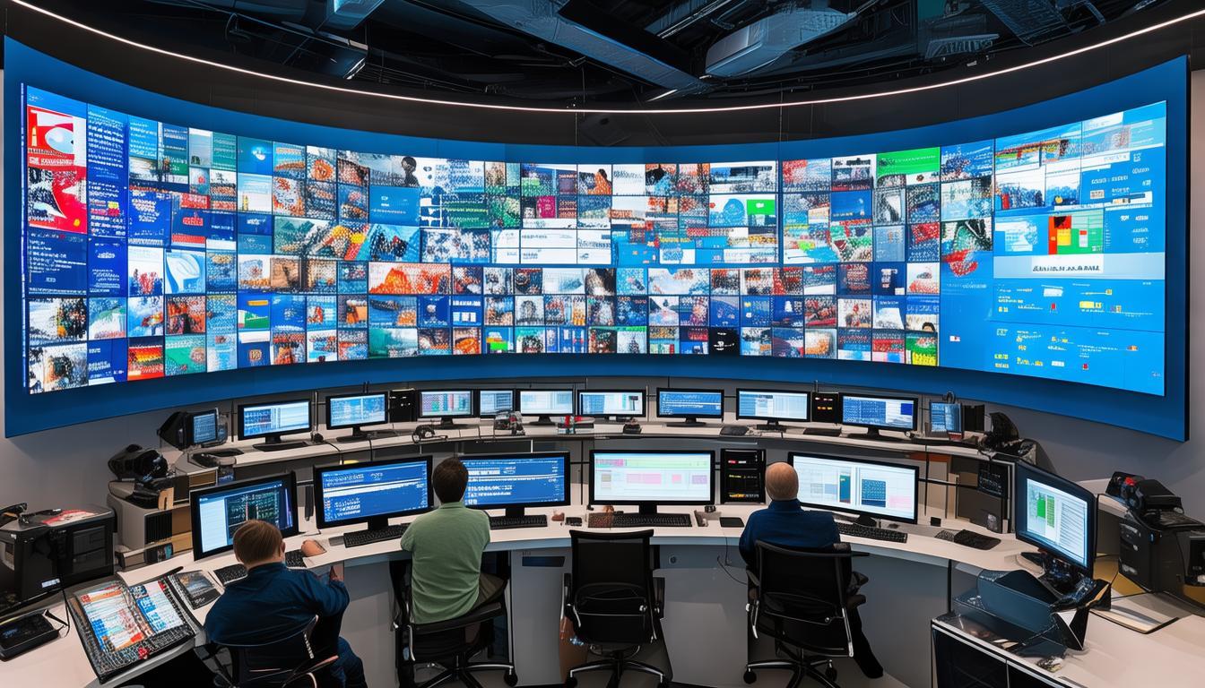 非法销售隐藏摄像头乱象丛生！你的隐私究竟如何保障？