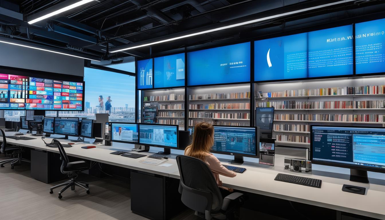 特朗普计划率团访华，中方回应引关注！中美经贸合作何去何从？