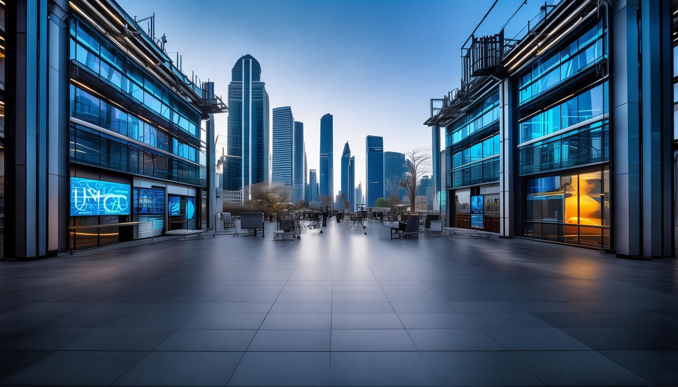 美国取消芯片设计软件出口禁令，对我国芯片产业影响究竟几何？