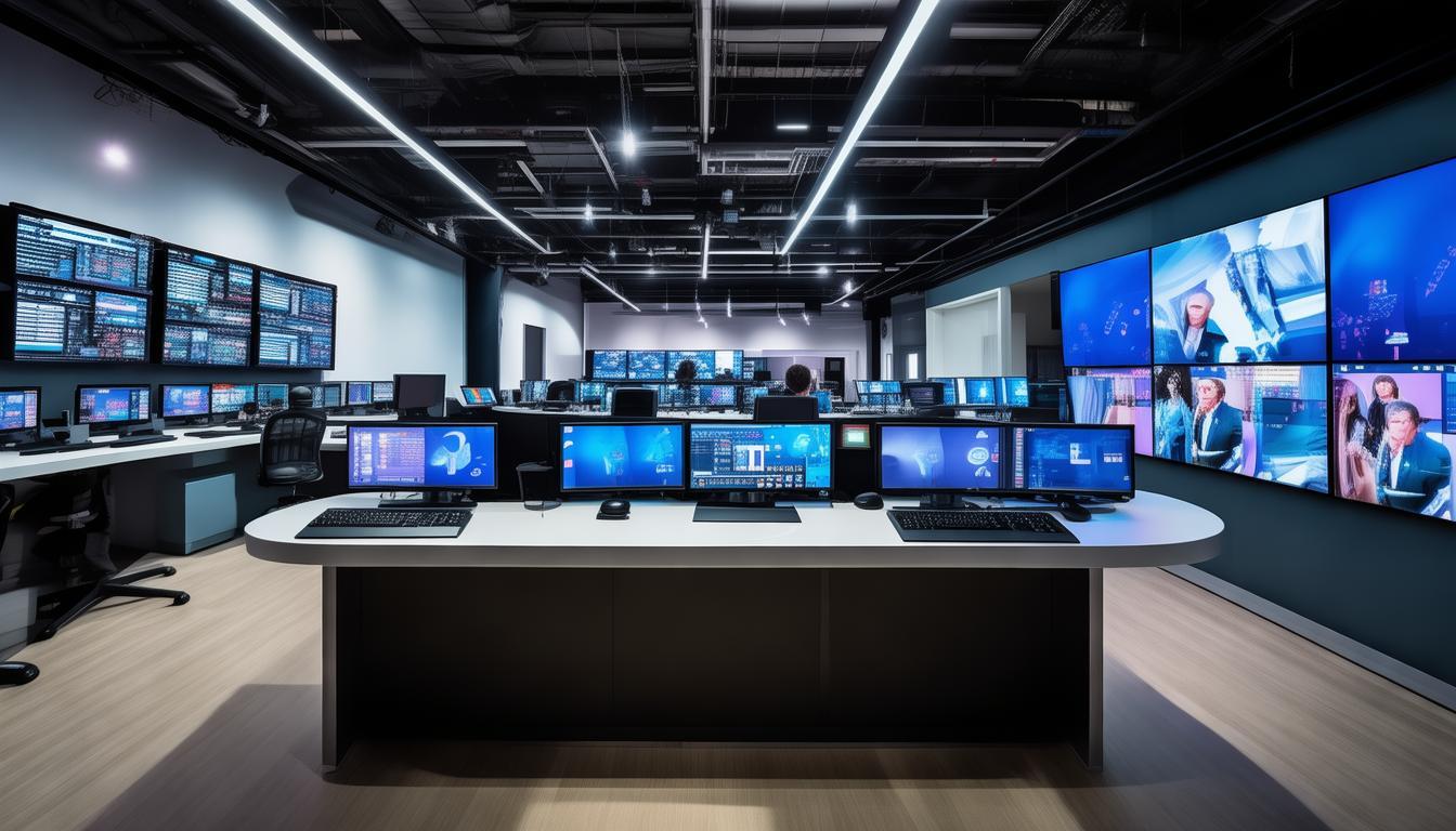 自我革命这根弦必须绷得更紧 时代变迁，个人与团队如何避免被淘