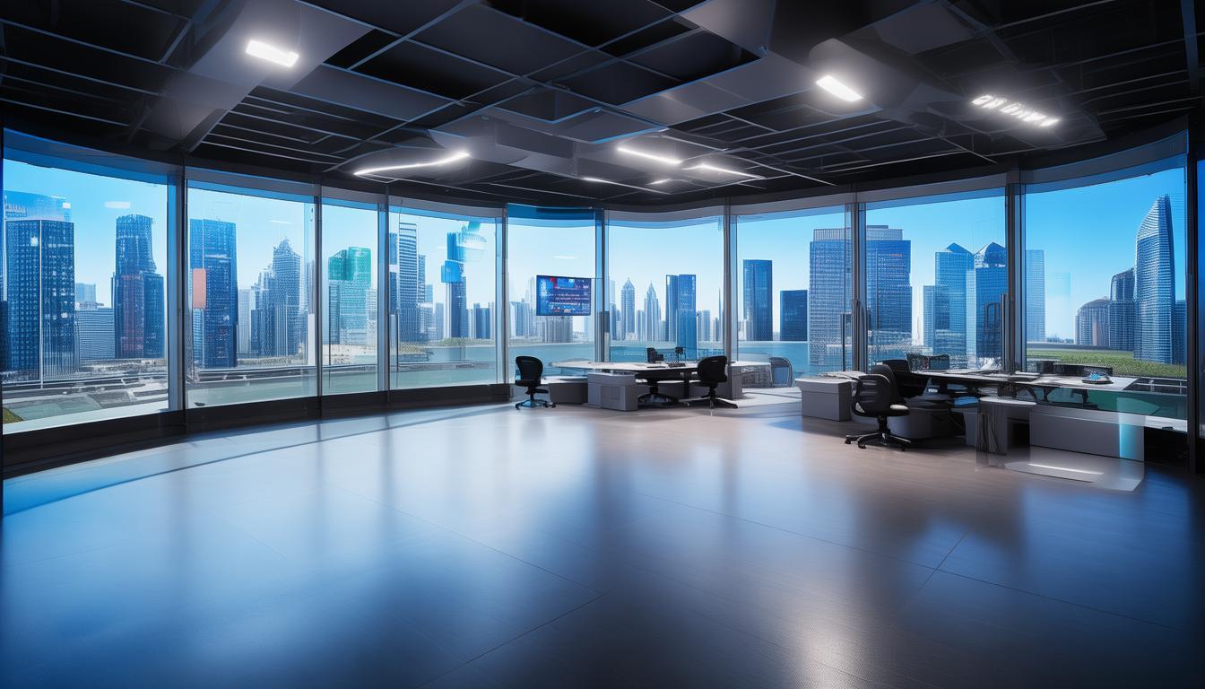 国家级高温健康风险警报首次公布！你做好应对高温挑战的准备了吗