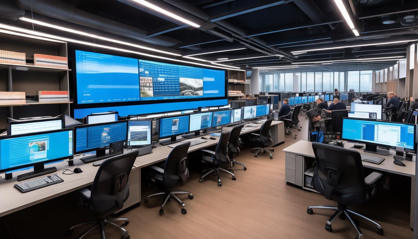 拜登政府与越南谈史上最大武器转让协议？这背后藏着啥玄机