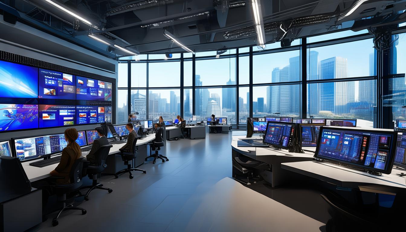 韩国影帝刘亚仁涉毒缓刑竟成免死金牌？胜负定档引公愤