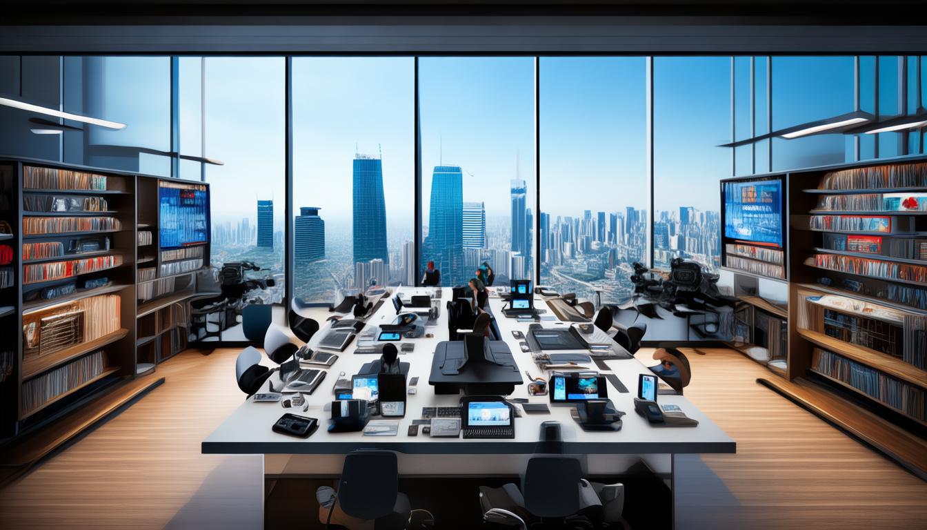 宁夏回族自治区政协原主席齐同生严重违纪违法！究竟为何如此贪婪腐化？