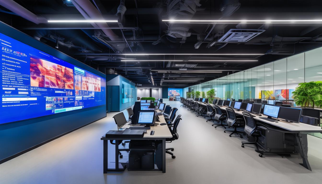 iPhone 15因印度制造问题遇冷！iPhone 16是否