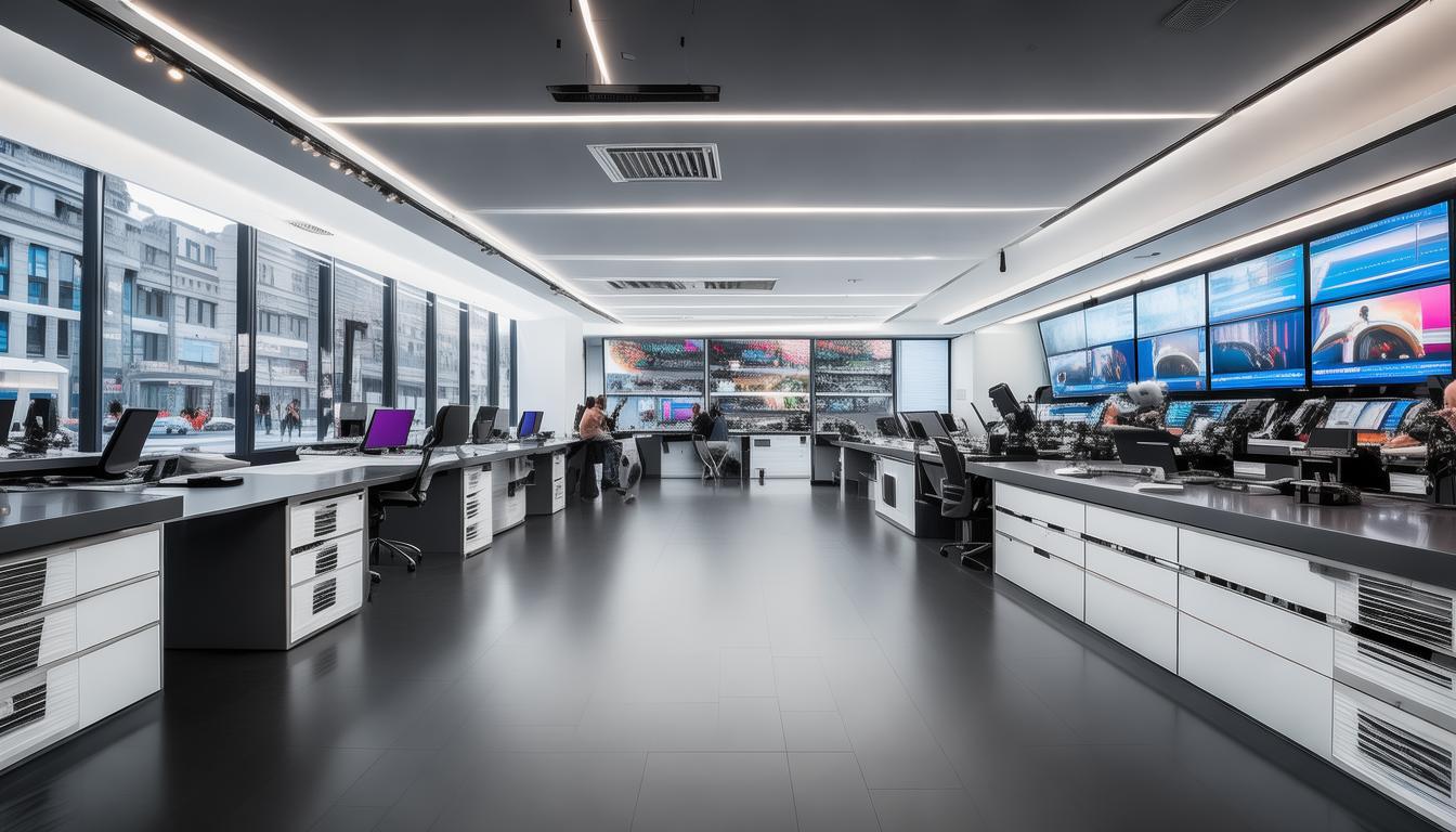 富士康数百名中国工程师撤离印度！背后原因究竟是什么？