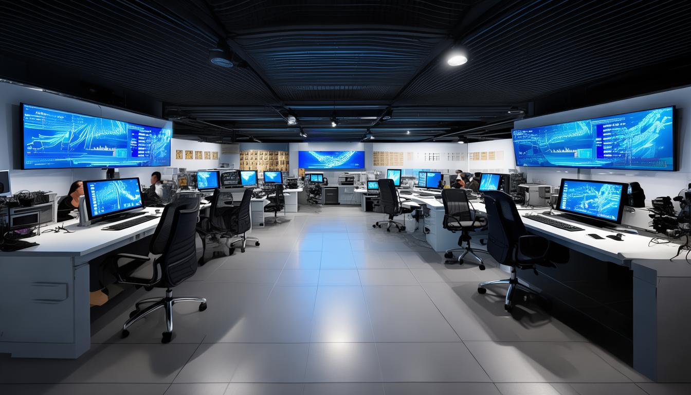 今夏全国文旅系统创新玩法大揭秘！夏日经济成关键引擎？