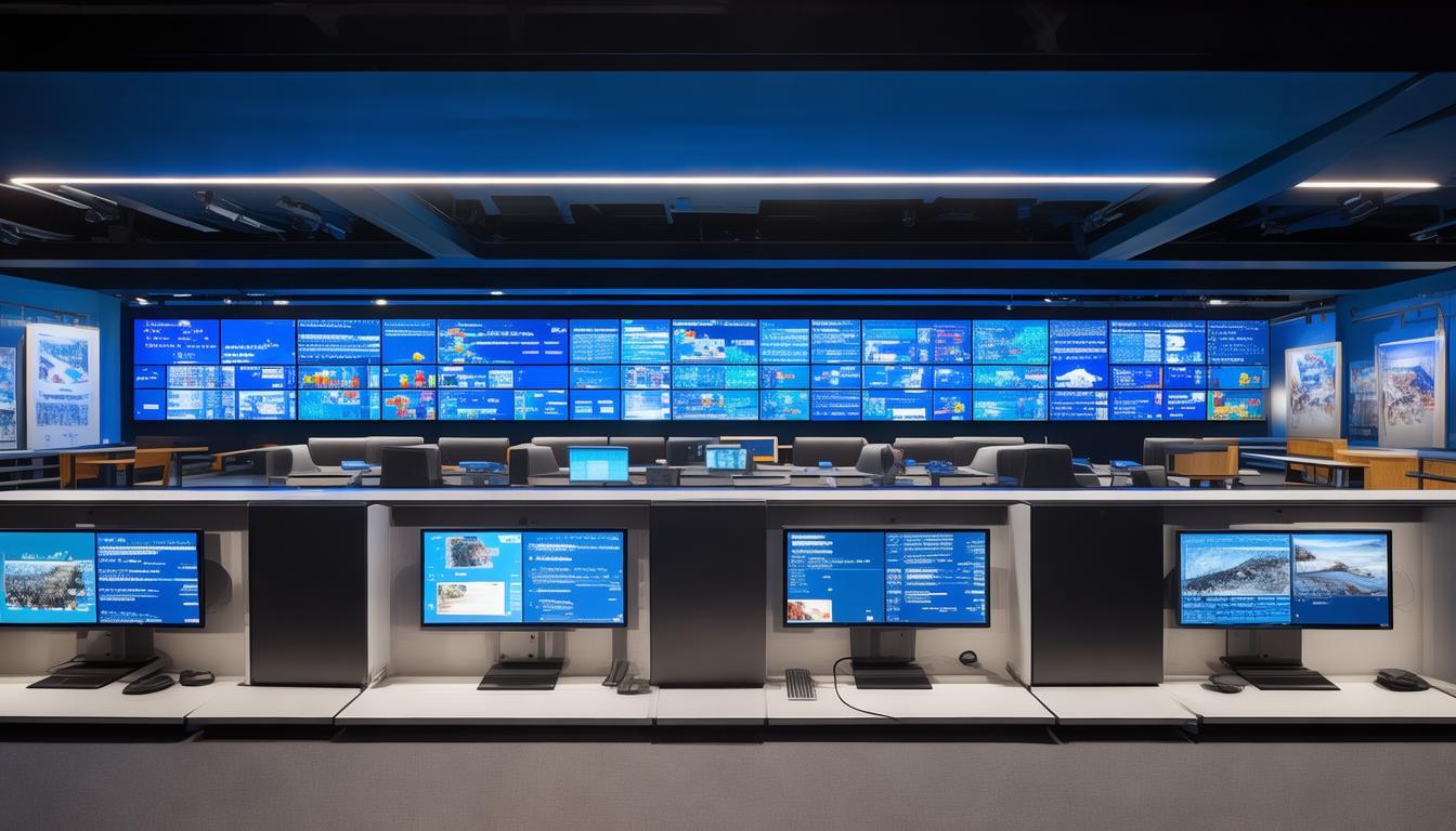 加沙停火谈判陷入僵局？哈马斯、以色列各执一词，结局究竟如何