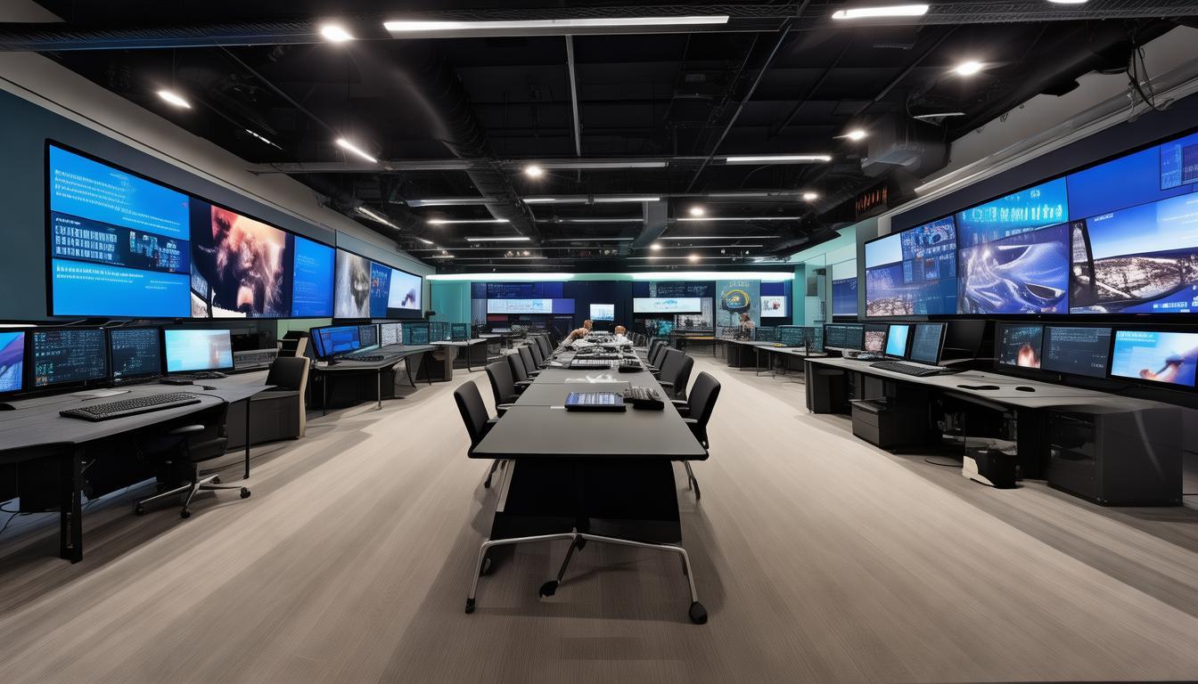 哈马斯与以色列的停火博弈，谁能真正实现和平？