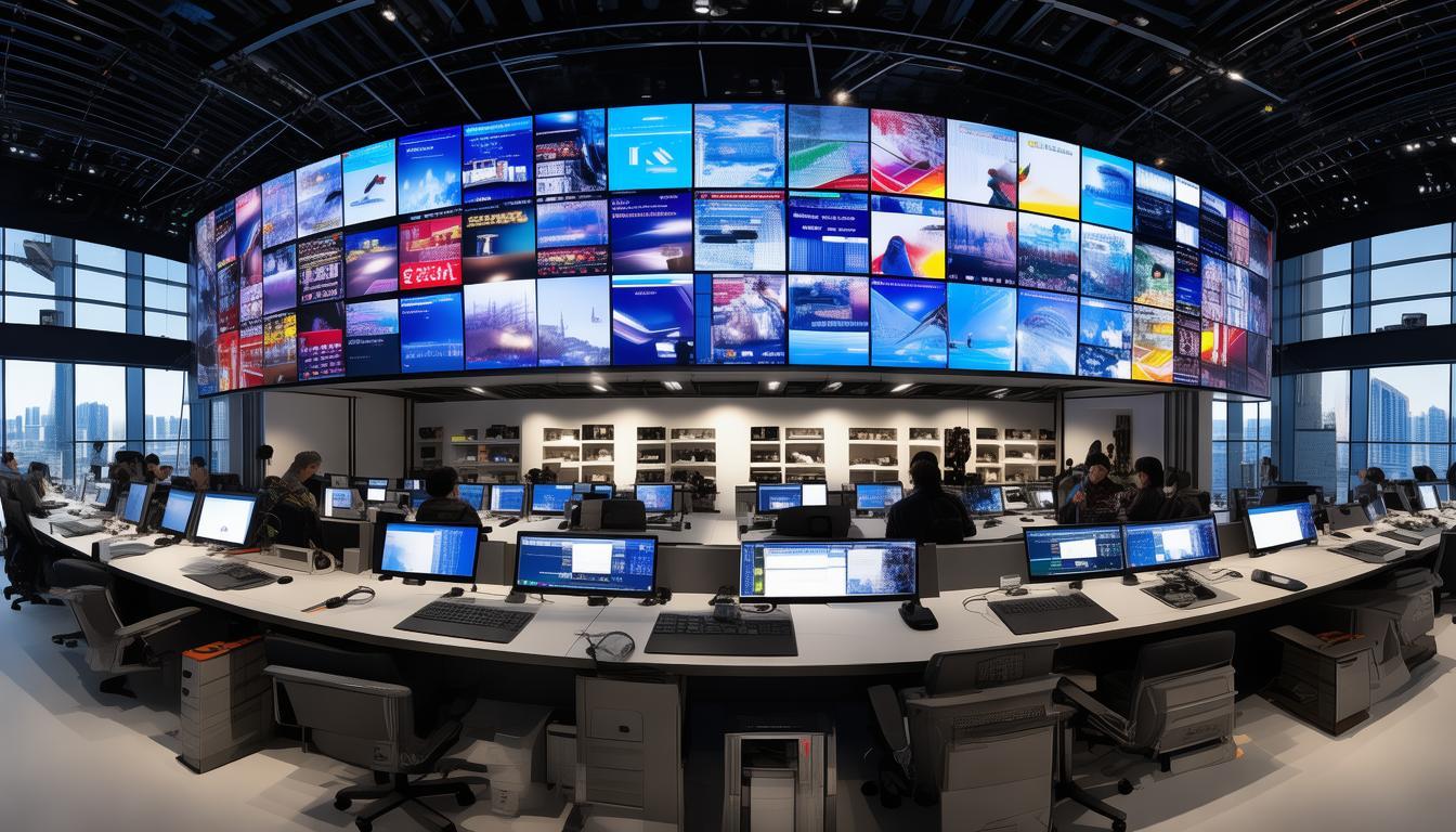 2025年宣判云南省原副省长受贿案！背后真相令人咋舌？