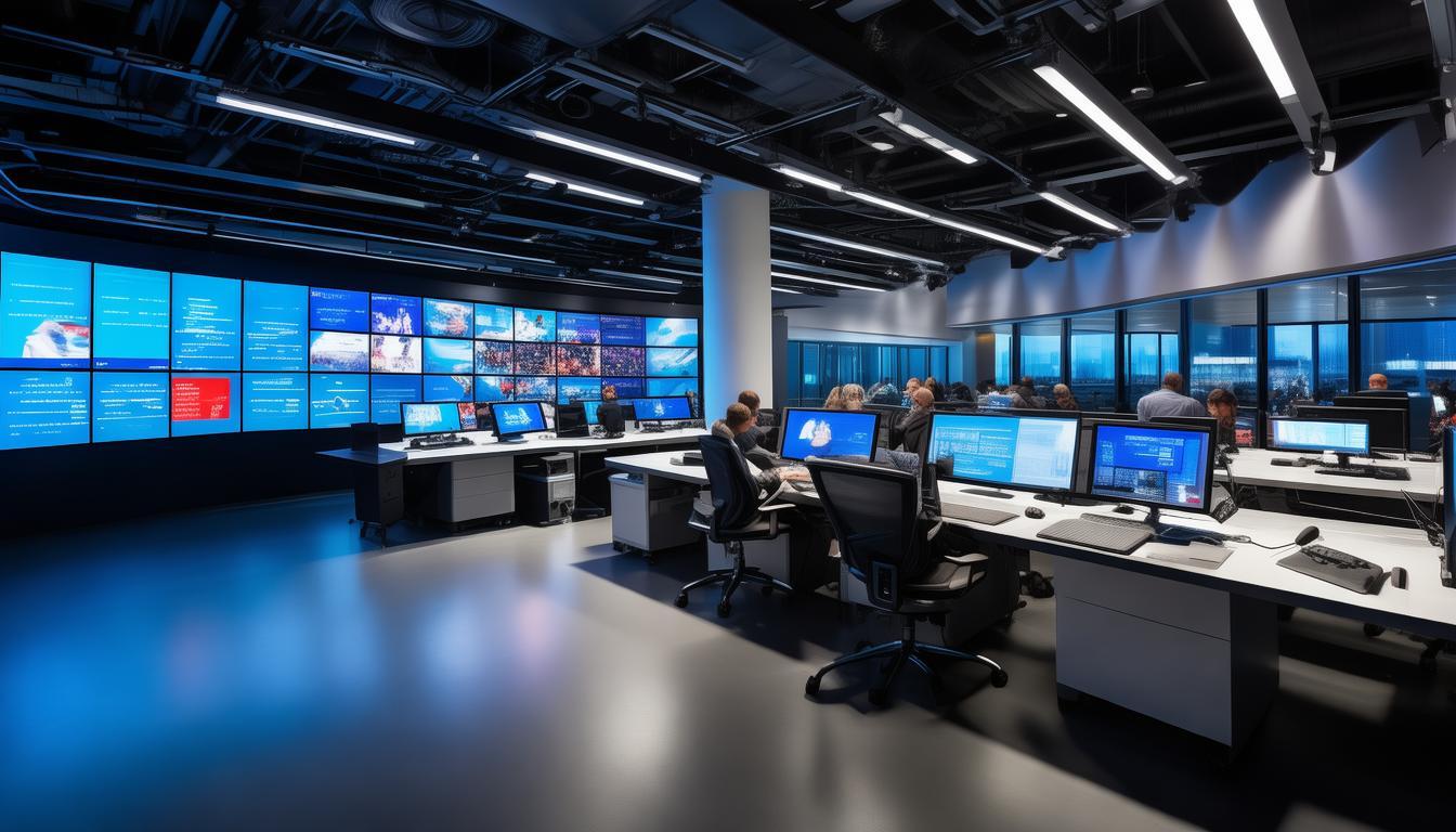 壶口瀑布毛驴遭恶意诋毁？虚假传闻背后的真相令人痛心