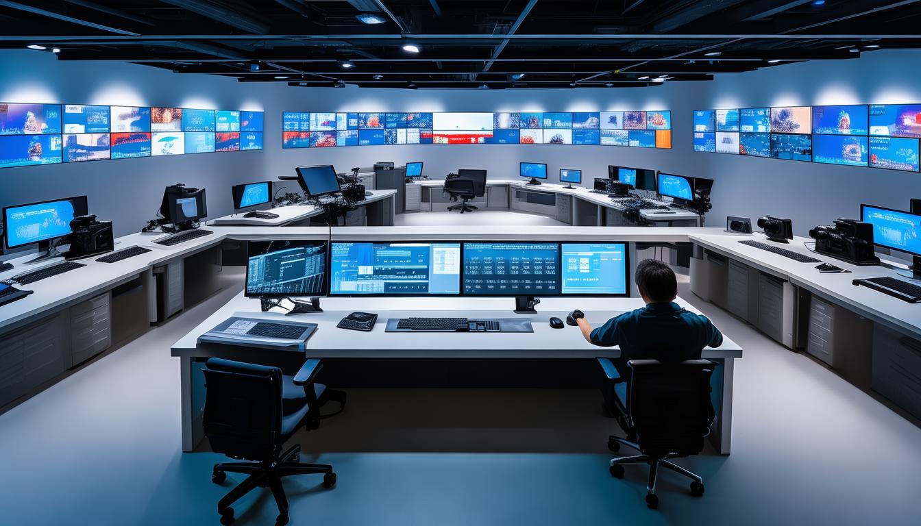 春节泰国浮潜脑死亡！究竟是意外？还是另有隐情？