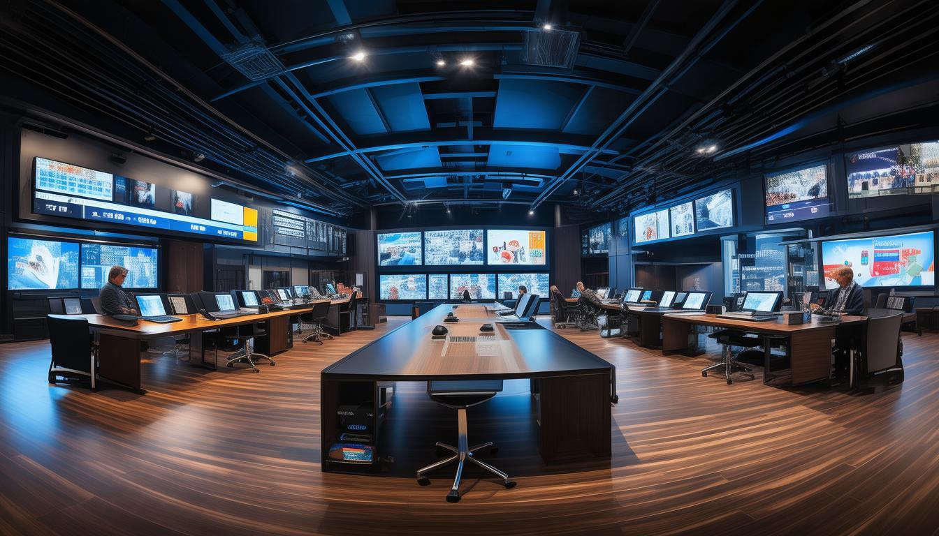 深耕印度15年后撤离！台厂在印为何接连踢到铁板？