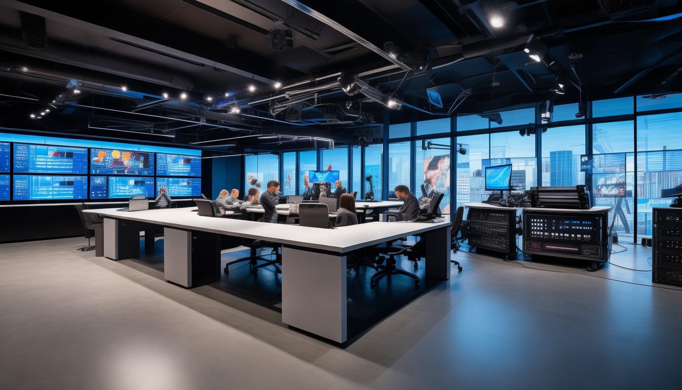 山东舰抵达港口，壮观景象彰显海防实力！这意味着什么？