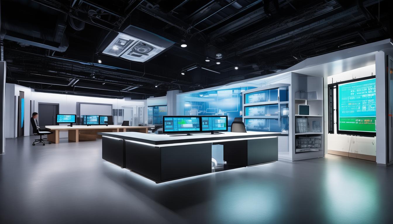 00后抗癌女孩不幸离世！她的坚韧抗争为何仍不敌病魔？