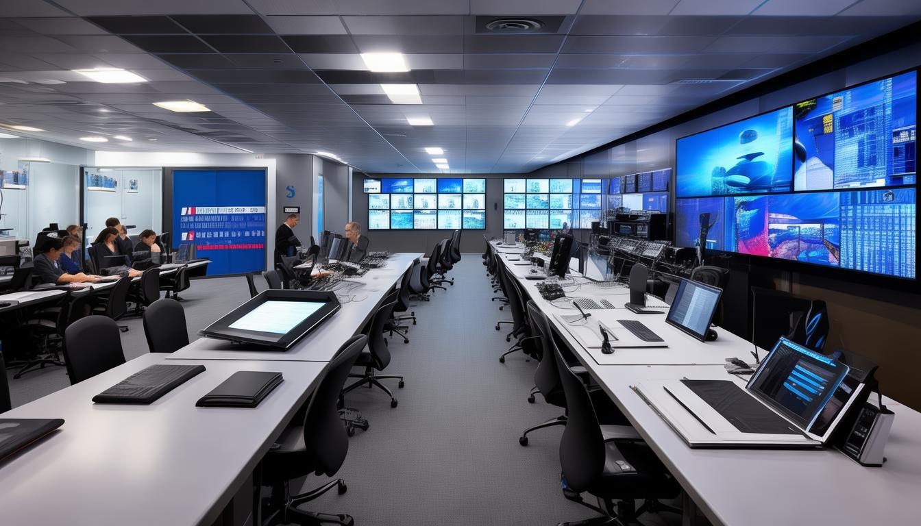 苹果想借印度复制成功？富士康却因这事从芯片项目退出！为啥？