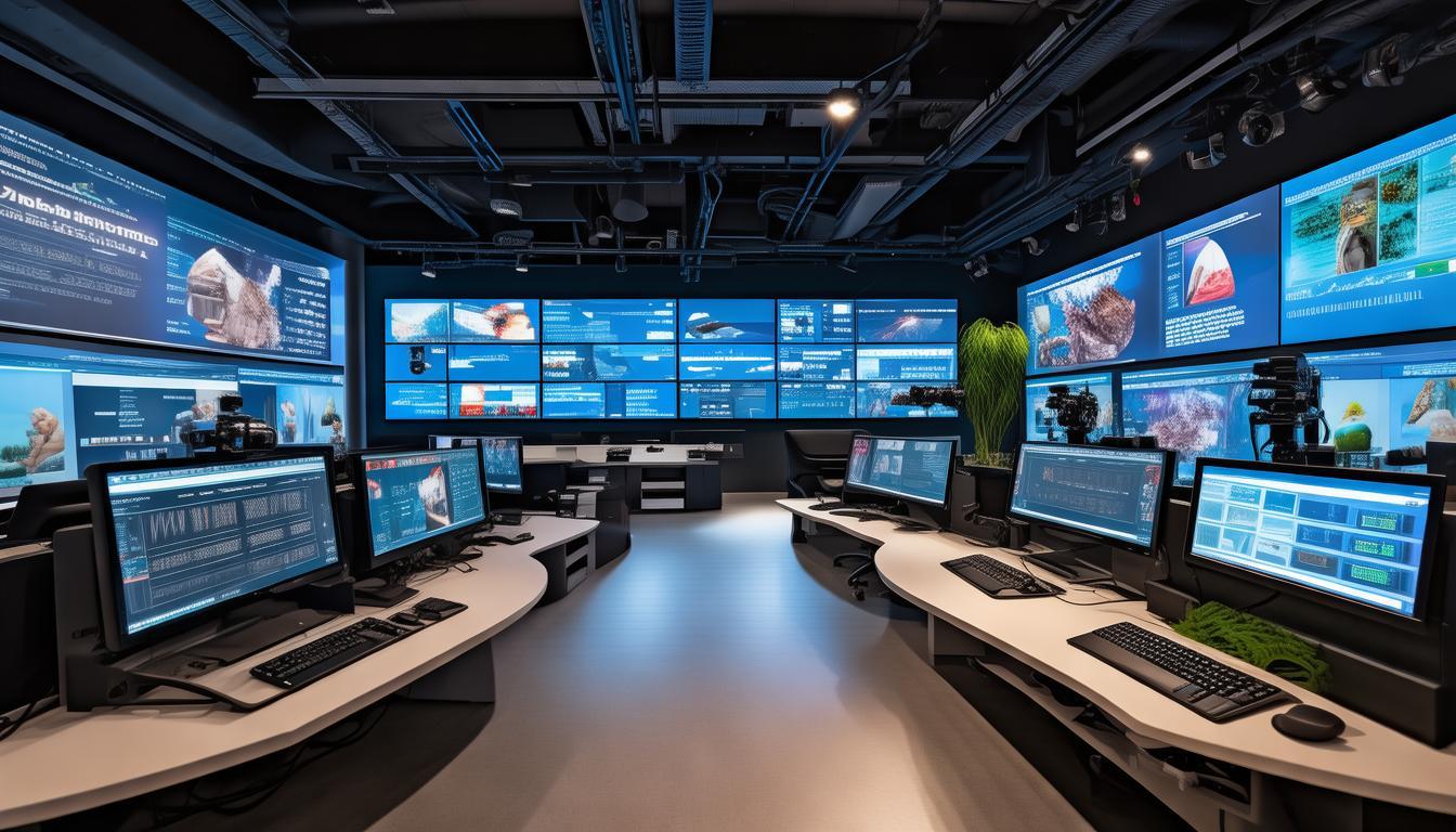 俄海军副司令不幸遇难！这场悲剧将给俄罗斯海军带来怎样的重创？