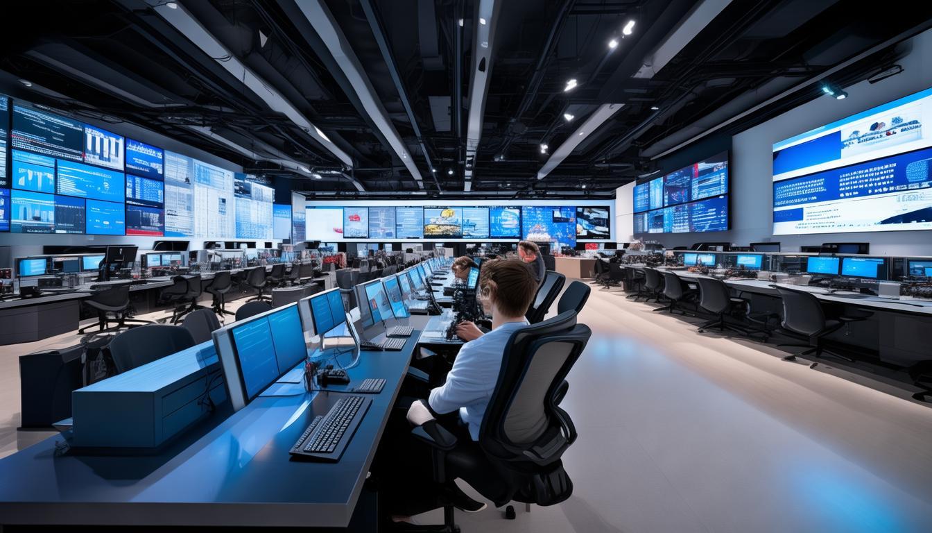 广为流传的航母热梗为何能迅速走红？背后原因令人惊讶