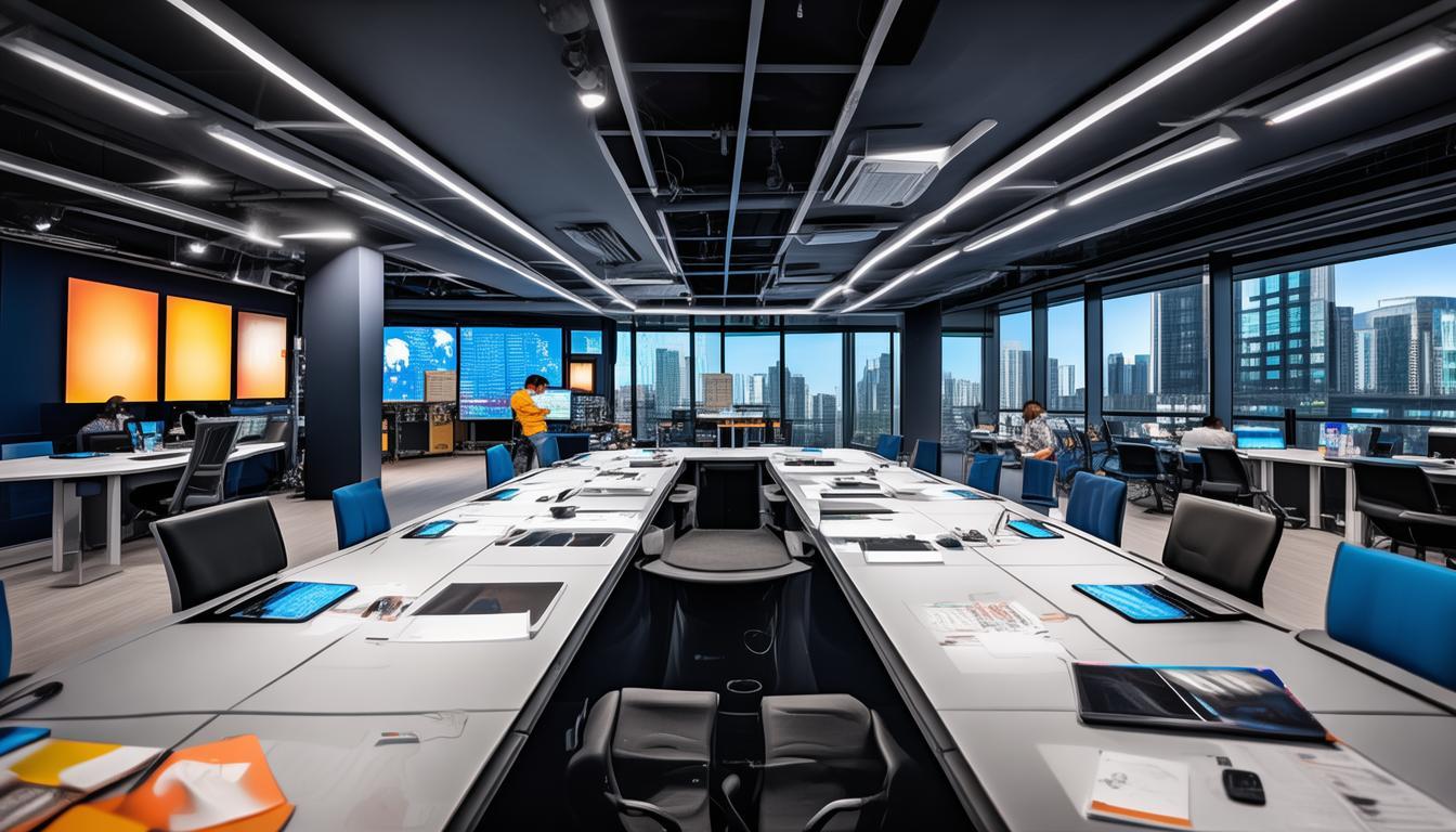 长三角区域卫生健康一体化发展三年行动计划发布！这对我们有何影响？