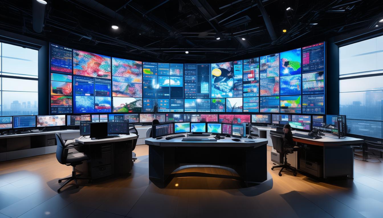 亲历K1373次列车脱轨3小时！漆黑车厢内的恐惧与煎熬，你能