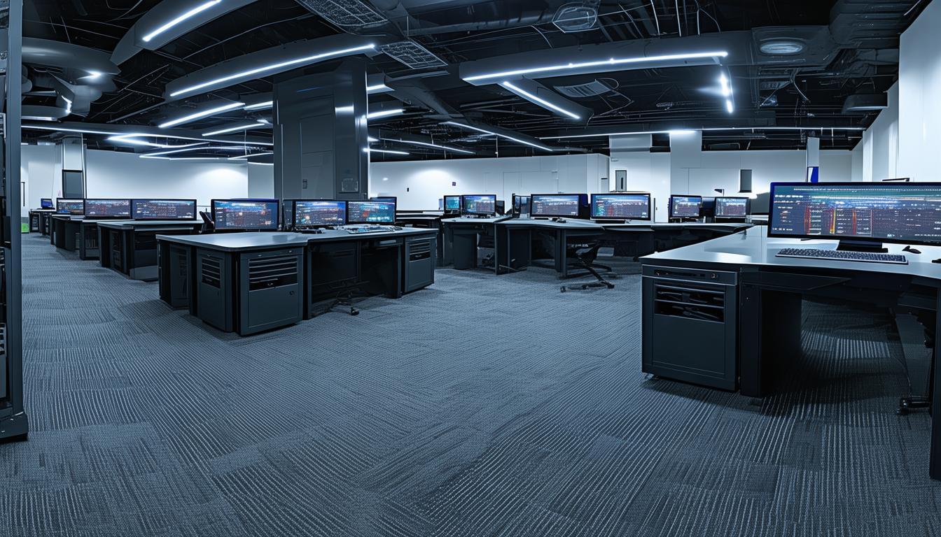 北京酷热天气像被牛舌舔?这独特体验你感受过吗