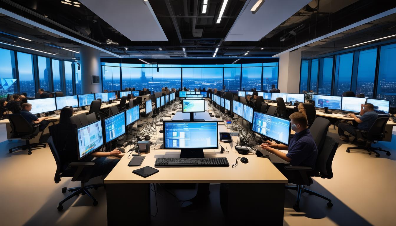 中国海军山东舰航母编队访港，1分钟秒光参观票？背后原因惊人