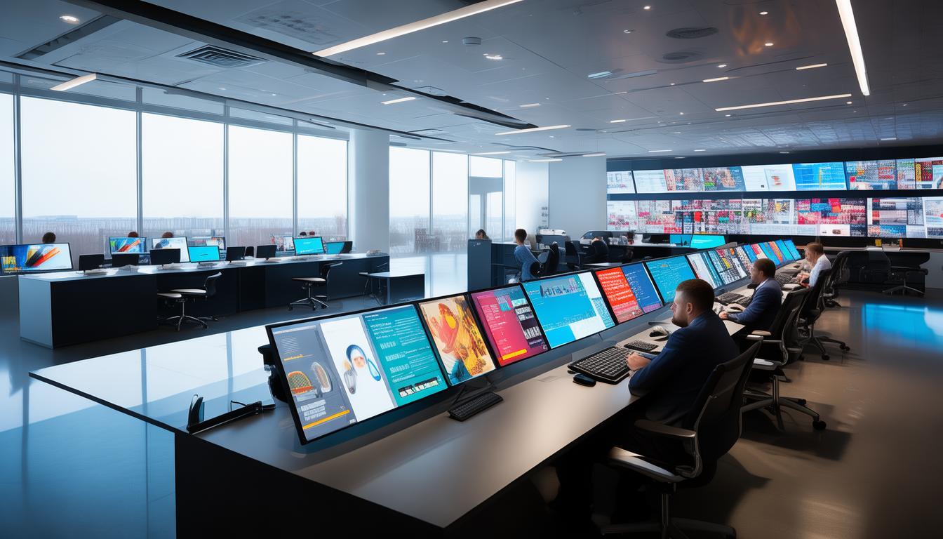 中美、越三国互动频繁，美越贸易协定将如何影响全球贸易？