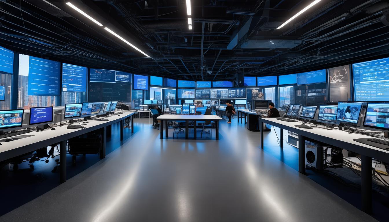 壶口瀑布毛驴不雅动作被投诉？假的！谣言咋传开的？