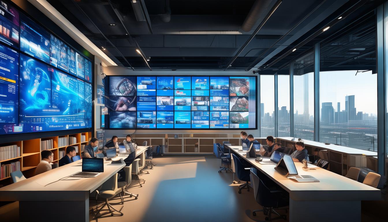 天保口岸外贸额创新高!报关进口贸易额同比增长超3262%?