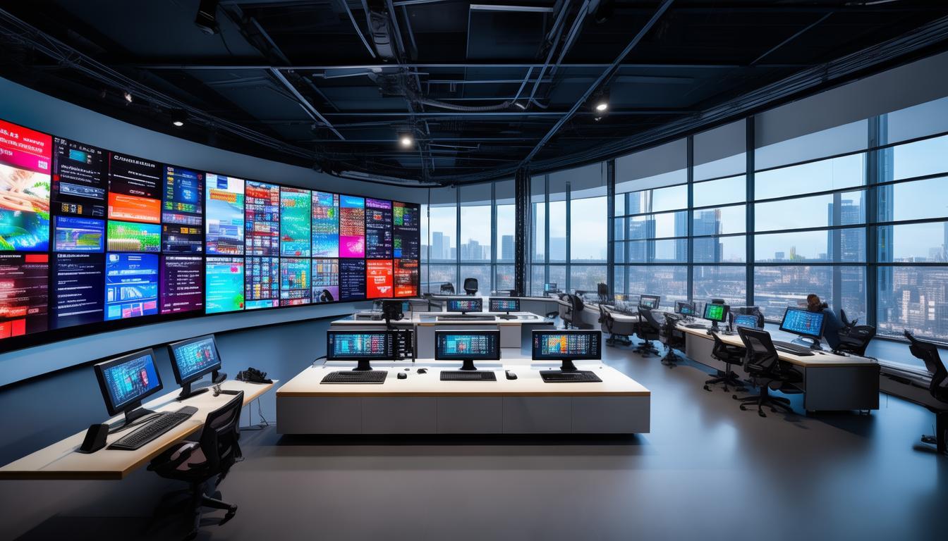 日本 7 月 5 日将发生大地震?这一预言究竟能否成真