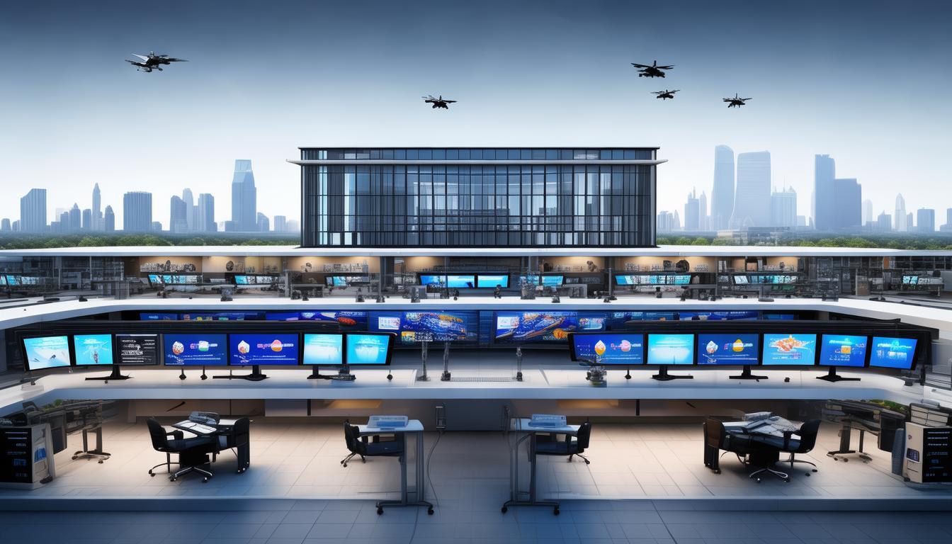 马筱梅禁止大S子女去范玮琪家，背后原因究竟为何？