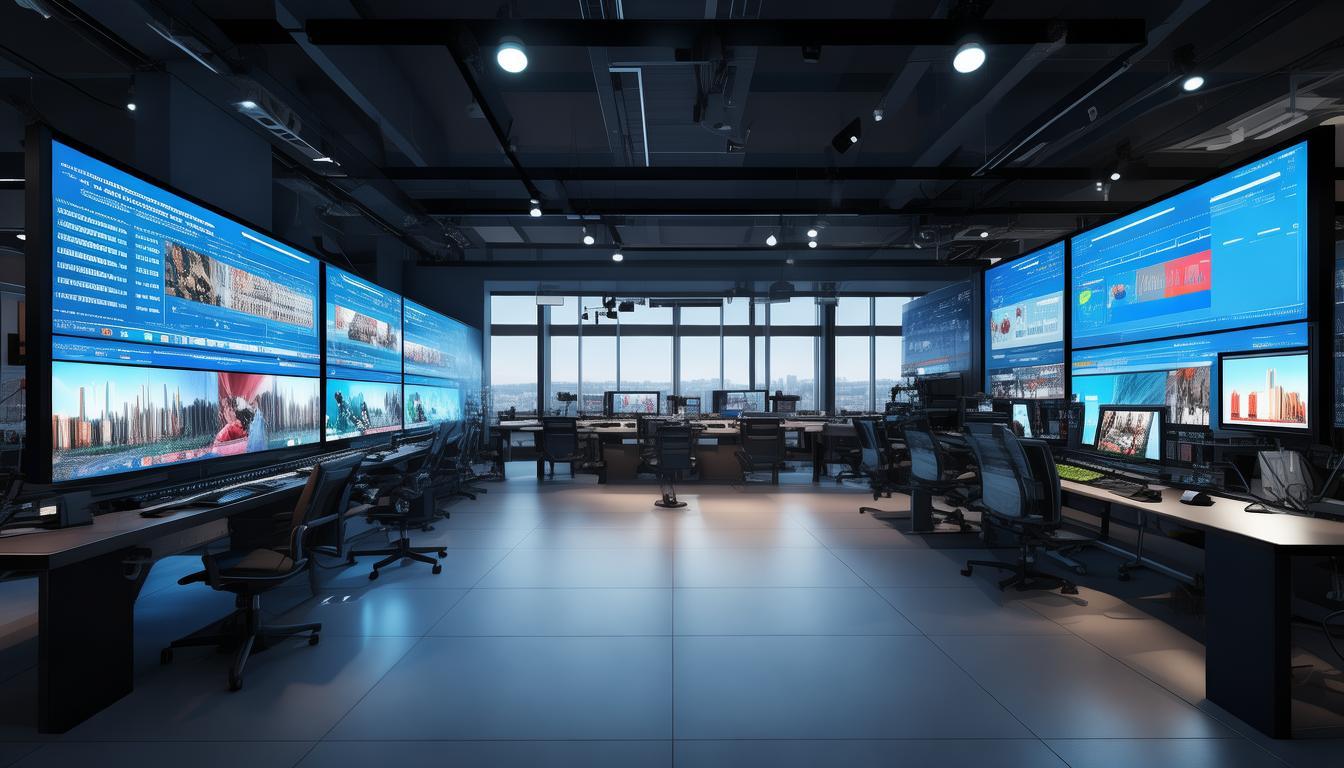 航母开楼下？网络流行语背后，竟是令人惊讶场景的秘密