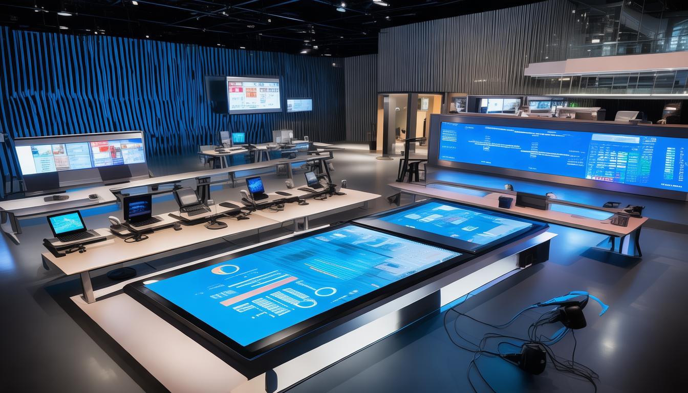 从防沙卫士到富民宝藏！山西右玉沙棘的惊人变身你知道吗？