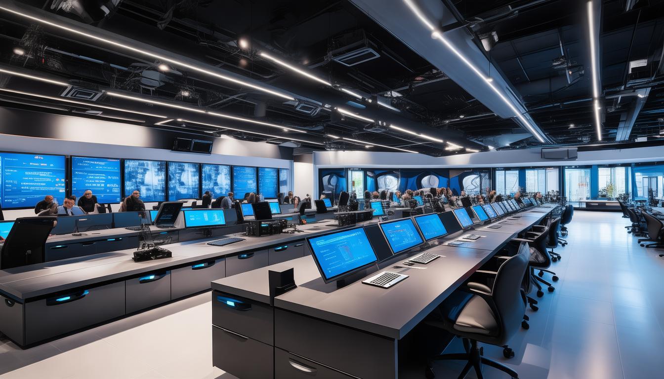 8艘船只开往我国！所载货物、贸易故事及影响究竟如何？