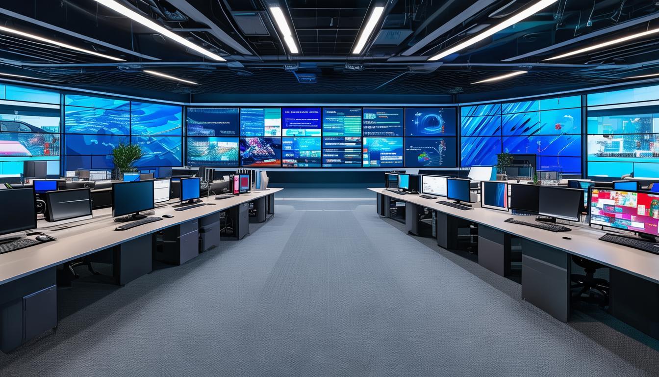 特朗普带领企业代表团访华，这一举动将如何影响中美关系？