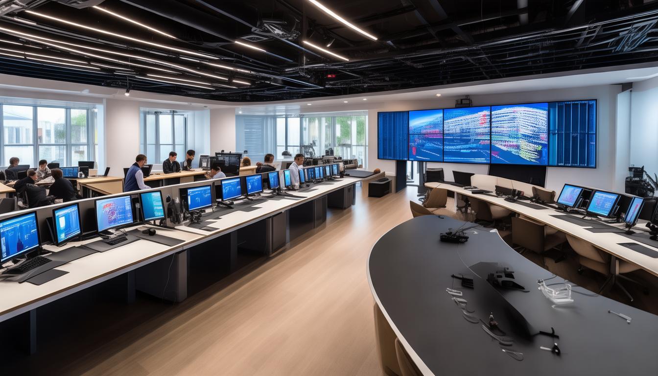 夏日北京街头如牛犊舔舐！这独特炎热体验你敢来感受？