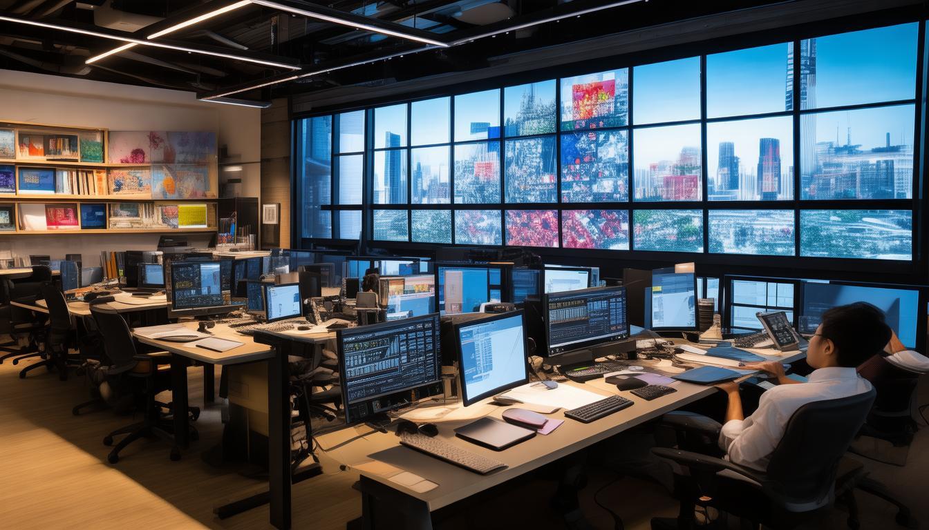 武林外传翻拍引关注!新老版本大比拼,你更看好谁?