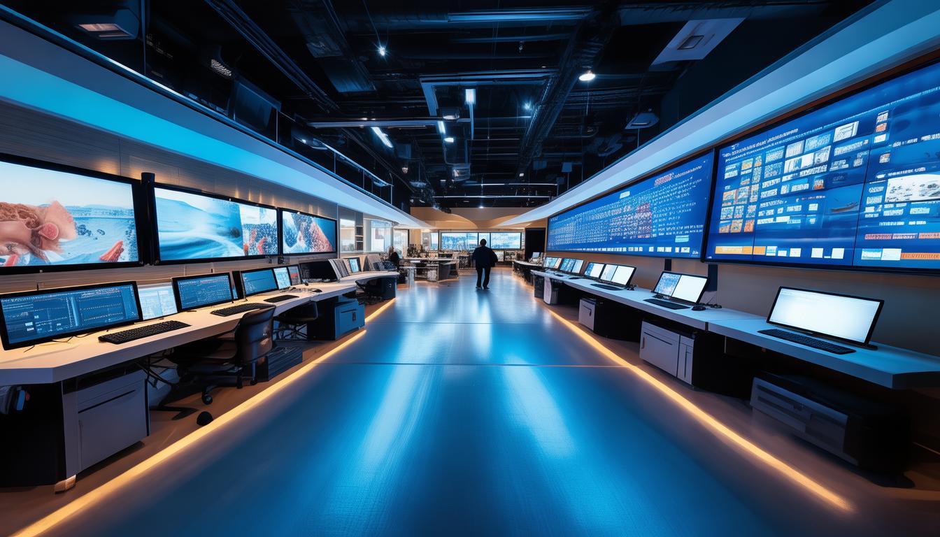 人世间视角独特！描绘社会巨变，能让你思索人生？