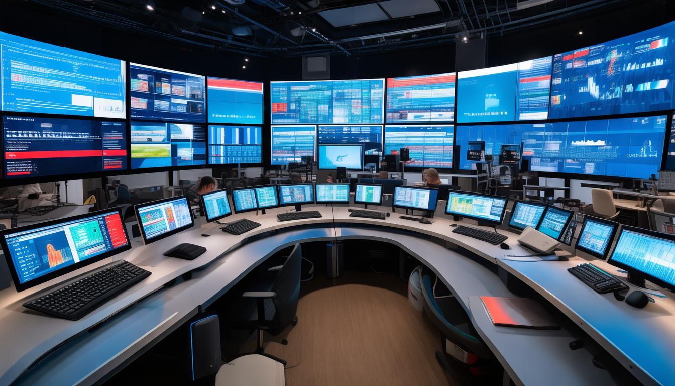 上海交大冲突事件引发热议！校园开放标准究竟该如何定？