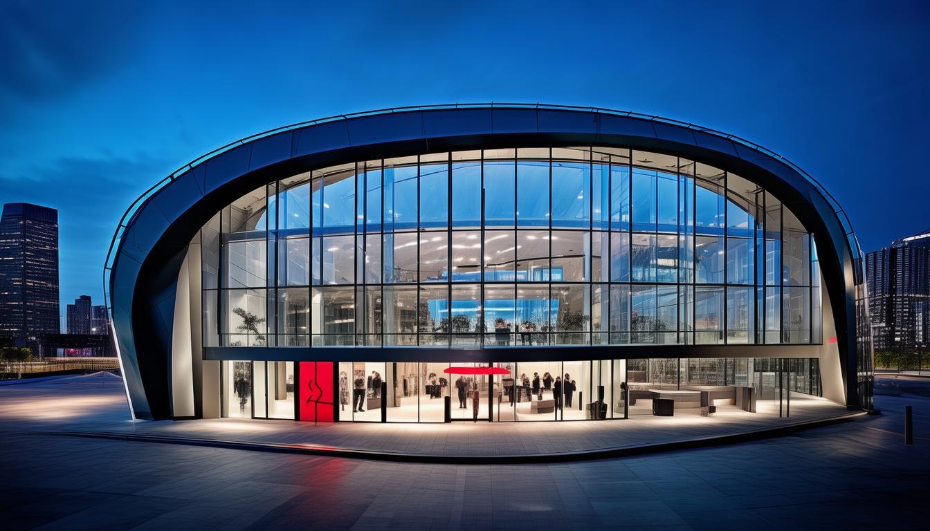 列车停稳乘客开窗换气引民警注意！公共秩序问题究竟咋回事？